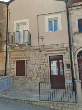 La Casa di Rosa
